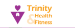 Trinity Health and Fitness